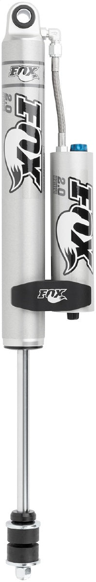 FOX 1990-2018 Mercedes G-wagon W463 Front Ps 2.0 0-2" Lift Cd Adjuster 985-26-237