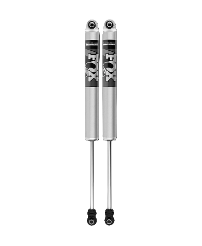 FOX Pair Ps Ifp 12.10" 4.5-6" Lift 985-24-182, Fits 2018-2020 Fits Jeep JL Rear F0524