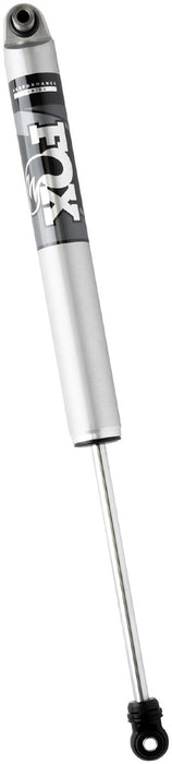 FOX Pair 18-ON Fits Jeep JL Rear PS 2.0 IFP 11.1" 2-3" Lift 985-24-178