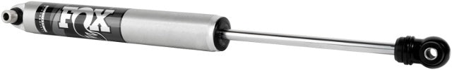 FOX 18-ON Fits Jeep JL Rear PS 2.0 IFP 10.1" 0-1.5" Lift 985-24-172