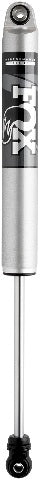 FOX Ps Ifp 10.1" 0-1.5" Lift, Fits 2018-2020 Jeep JL Rear 985-24-172