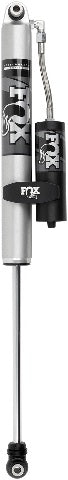 FOX Ps 13.1" 4.5-6" Lift, Fits 2018-2020 Jeep JL Rear 985-24-188