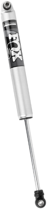 FOX Pair 18-ON Fits Jeep JL Front PS 2.0 IFP 10.6" 3.5-4" Lift 985-24-179