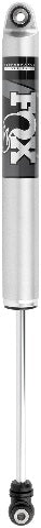 FOX Ps Ifp 10.6" 3.5-4" Lift, Fits 2018-2020 Jeep JL Front 985-24-179
