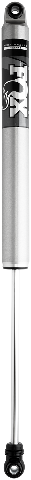 FOX 17-ON Fits Ford SD Rear PS 2.0 IFP 13.6" 4-6" Lift 985-24-153