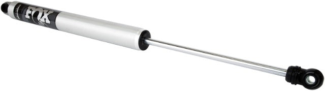 FOX 17-ON Fits Ford SD Rear PS 2.0 IFP 13.6" 4-6" Lift 985-24-153