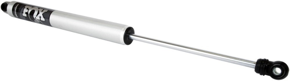 FOX Pair 17-ON Fits Ford SD Rear PS 2.0 IFP 13.6" 4-6" Lift 985-24-153