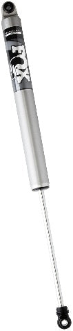 FOX Ps Ifp 13.6" 4-6" Lift, Fits 2017-2020 Ford SD Rear 985-24-153