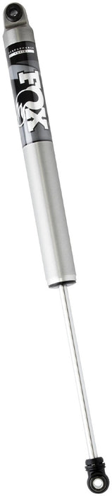 FOX Pair 17-ON Fits Ford SD Rear PS 2.0 IFP 12.6" 1.5-3.5" Lift 985-24-152