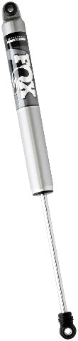 FOX Ps Ifp 11.6" 0-1" Lift, Fits 2017-2020 Ford SD Rear 985-24-151