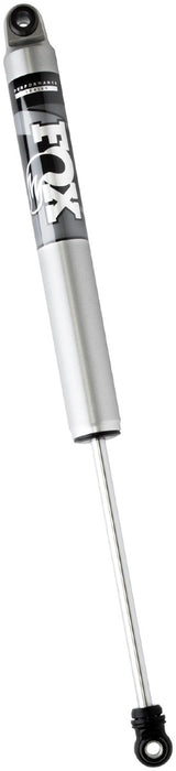 FOX Pair 17-ON Fits Ford SD Rear PS 2.0 IFP 11.6" 0-1" Lift 985-24-151