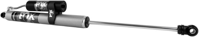 FOX 17-ON Fits Ford SD Rear PS 2.0 14.1" 4-6" Lift 985-24-150