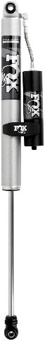 FOX Ps 14.1" 4-6" Lift, Fits 2017-2020 Fits Ford SD Rear 985-24-150
