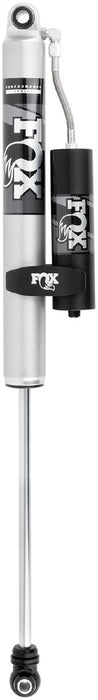 FOX Pair 17-ON Fits Ford SD Rear PS 2.0 13.6" 1.5-3.5" Lift 985-24-149
