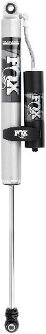 FOX Ps 13.6" 1.5-3.5" Lift, Fits 2017-2020 Fits Ford SD Rear 985-24-149