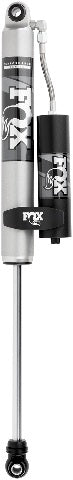 FOX 17-ON Fits Ford SD Rear PS 2.0 12.1" 0-1" Lift 985-24-174