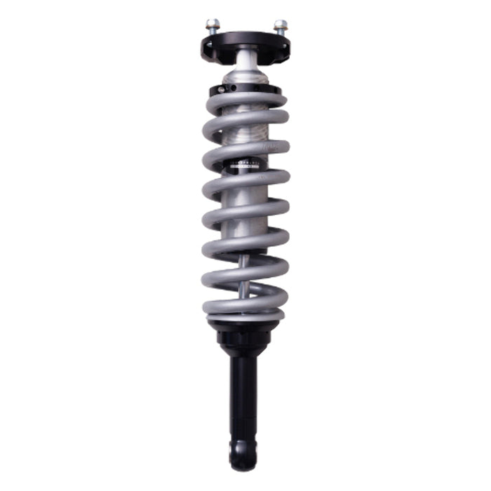 FOX Pair 16-ON Fits Toyota Hilux w/ UCA Front Coilover 2.5 Truck PS IFP 2-3" (50-75mm) Lift 987-02-009