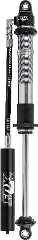 FOX 16" C/o 0.875" Rotating 2.0 Series -10 Heims "50/70" Dsc 983-06-077