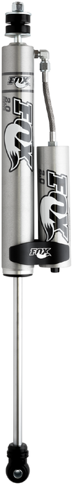 FOX Pair 14-ON Fits Dodge 2500: Front PS 2.0 9.6" 2-3.5" Lift 985-24-099
