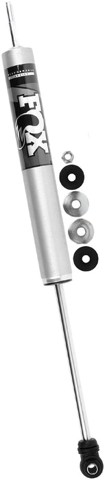 FOX Pair 14-ON Fits Dodge 2500/3500: Front PS 2.0 IFP 11.2" 6" Lift 985-24-203