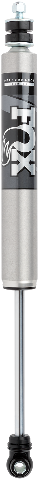FOX 2500 Rear Ps Ifp 9.1" 0-1.5" Lift, Fits 2014-2020 Fits Dodge 985-24-169