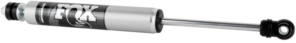 FOX Pair 14-ON Fits Dodge 2500 Front PS 2.0 IFP 7.6" 0-2" Lift 985-24-168