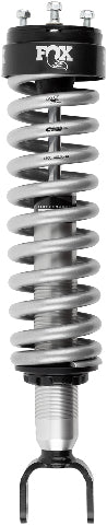 FOX 1500 Diesel Front Coilover Ps Ifp 5.4" 0-2" Lift, Fits 2014-2020 Dodge 985-02-020