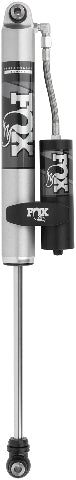 FOX 3500 DRW And Cab/chassis Models Rear Ps 4-6" Lift, Fits 2014-2020 Ram 985-24-264