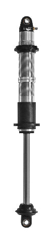 FOX 14" C/o 0.875" Emul 2.0 Series W/-10 Heims Black "50/70" 980-02-356