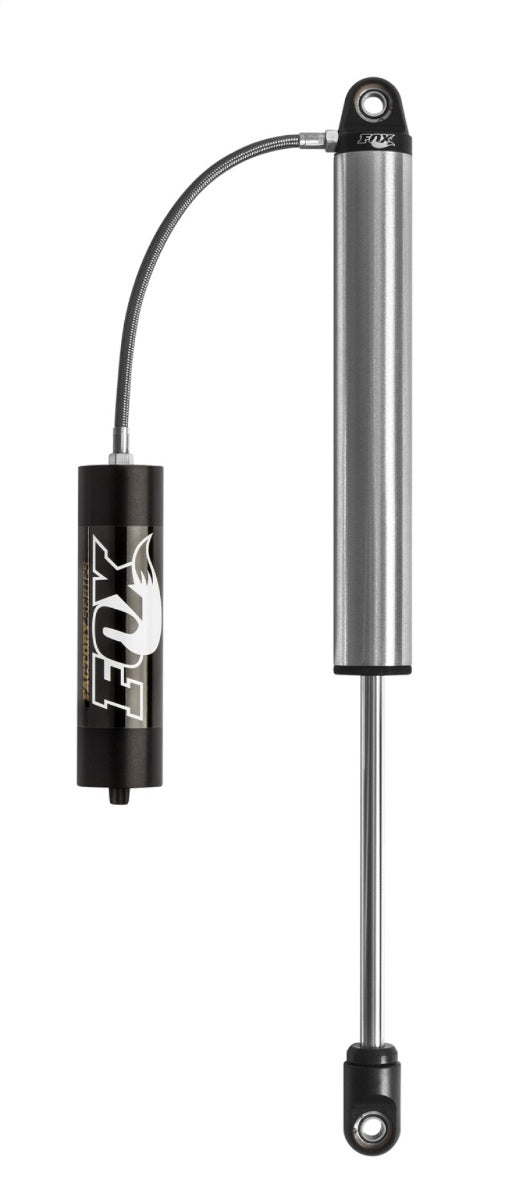 FOX 14" 0.625" R/r 2.0 Series Black "30/90" 980-02-035