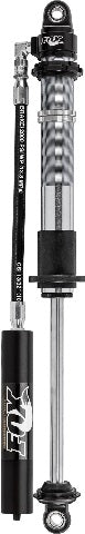 FOX 12" C/o 0.875" Rotating 2.0 Series -10 Heims "50/70" 983-02-075