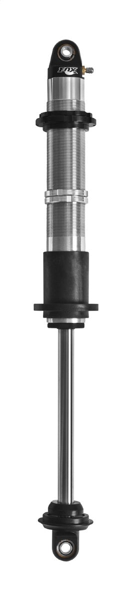 FOX 12" C/o 0.875" Emul 2.0 Series W/-10 Heims Black "50/70" 980-02-355