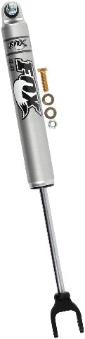 FOX 11-ON Fits Chevy HD Front PS 2.0 IFP 8.9" 7-9" Lift 980-24-967