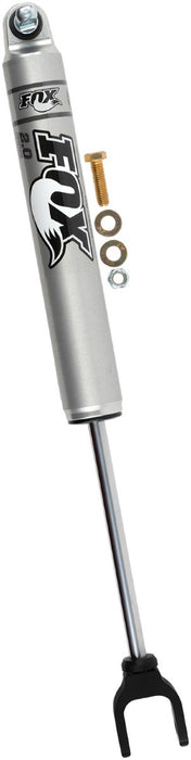 FOX Pair 11-ON Fits Chevy HD Front PS 2.0 IFP 8.9" 7-9" Lift 980-24-967