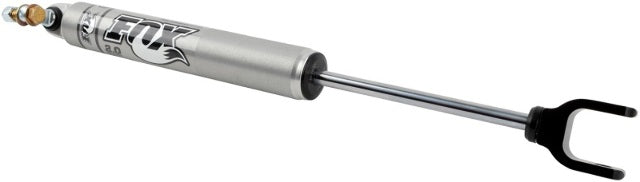 FOX 11-ON Fits Chevy HD Front PS 2.0 IFP 8.9" 7-9" Lift 980-24-967