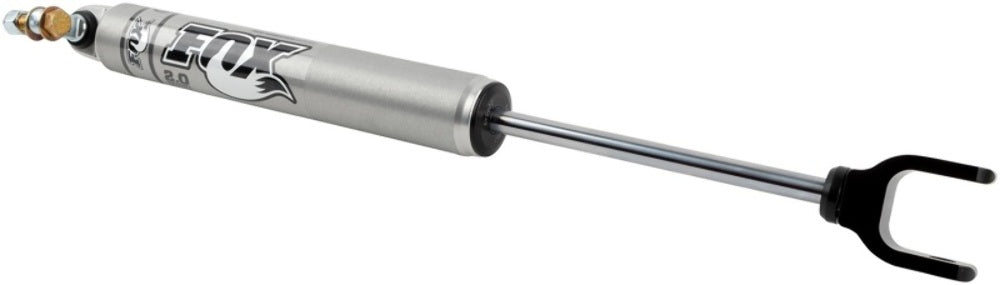 FOX Pair 11-ON Fits Chevy HD Front PS 2.0 IFP 8.9" 7-9" Lift 980-24-967