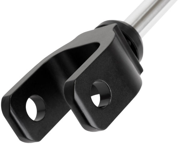 FOX 11-ON Fits Chevy HD Front PS 2.0 IFP 8.9" 7-9" Lift 980-24-967