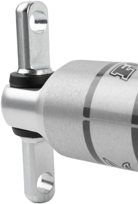 FOX 11-ON Fits Chevy HD Front PS 2.0 IFP 7.4" 4-6" Lift 980-24-965