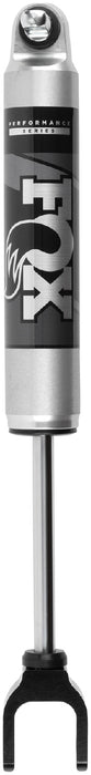 FOX 11-ON Fits Chevy HD Front PS 2.0 IFP 7.4" 4-6" Lift 980-24-965
