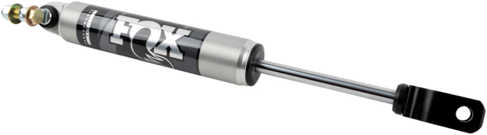 FOX Pair 11-ON Fits Chevy HD Front PS 2.0 IFP 6.6"1.5-3.5" Lift 985-24-189