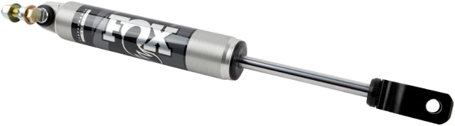 FOX 11-ON Fits Chevy HD Front PS 2.0 IFP 6.6"1.5-3.5" Lift 985-24-189