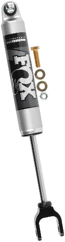 FOX 11-ON Fits Chevy HD Front PS 2.0 IFP 6.6"1.5-3.5" Lift 985-24-189