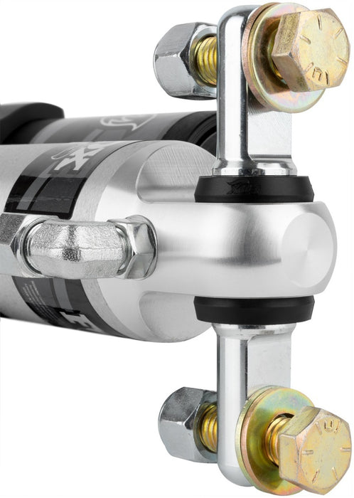 FOX Pair 11-ON Fits Chevy HD Front PS 2.0 7.1" 1.5-3.5" Lift LSC 985-26-191