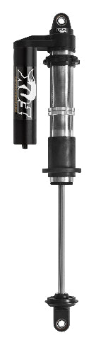 FOX 10" C/o 0.875" P/b 2.0 Series Black "50/70" 980-02-157