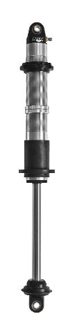 FOX 10" C/o 0.875" Emul 2.0 Series Black "50/70" 980-02-007