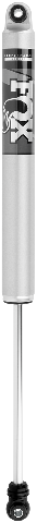 FOX Ps Ifp 12.6" 4-6" Lift, Fits 2009-2020 Ford F150 Rear 985-24-193