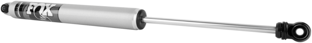 FOX Pair 09-ON Fits Ford F150 Rear PS 2.0 IFP 12.6" 4-6" Lift 985-24-193