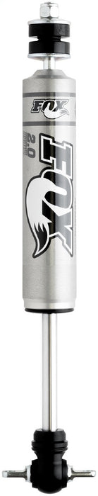 FOX Pair 09-ON Fits Dodge 1500 2wd Front PS 2.0 IFP 5.1" 0-2" Lift 985-24-096