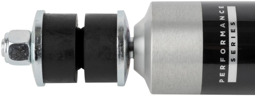 FOX 07-ON Fits Toyota Tundra Rear PS 2.0 IFP 11.6" 4-6" Lift 985-24-195