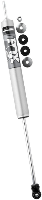 FOX 07-ON Fits Toyota Tundra Rear PS 2.0 IFP 11.6" 4-6" Lift 985-24-195